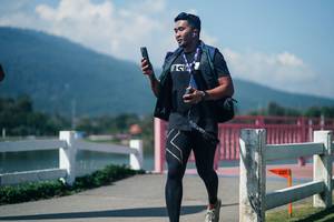 BIB: 
                            <button type="button" onclick="openModal(27640948)" class="btn btn-primary btn-sm float-right btn-popup" data-toggle="modal" data-target=".modal-high-quality">
                        <i class="fas fa-shopping-cart"></i> Add to Cart
                    </button>
                                            <button type="button" onclick="isThisMe(27640948, true)" class="btn btn-success btn-sm float-right btn-popup btn-isme hidden" data-toggle="tooltip" data-placement="bottom" title="นี่คือรูปของคุณใช่ไหม คลิกที่นี่เพื่อเอาเข้าอัลบั้ม">
                        <i class="fas fa-plus"></i> Add to album
                    </button>
                    <button type="button" onclick="isThisMe(27640948, false)" class="btn btn-warning btn-sm float-right btn-popup btn-isnotme hidden">
                        <i class="fas fa-ban"></i> Remove from album
                    </button>